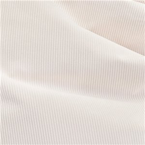 Puff Original Slim Cord Fatboy