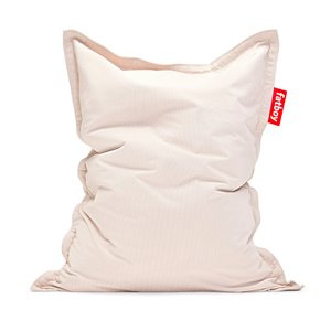 Puff Original Slim Cord Fatboy-Cream