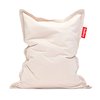 Puff Original Slim Cord Fatboy-Cream