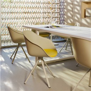 Silla Lore Spin Enea