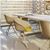 Silla Lore Spin Enea