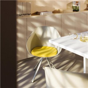 Silla Lore Spin Enea