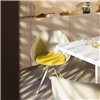 Silla Lore Spin Enea