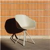 Silla Lore Spin Enea