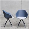 Silla Lore Spin Enea