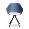 Silla Lore Spin Enea