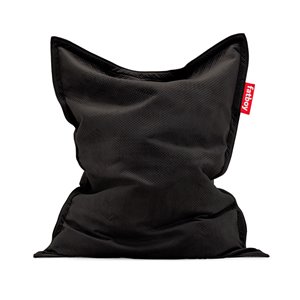 Puff Original Slim Royal Velvet Fatboy