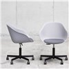 Silla Lore office Enea