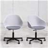 Silla Lore office Enea