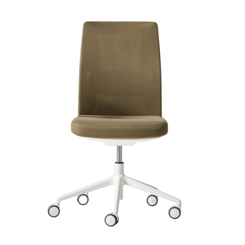 Silla Esitt Inclass