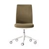 Silla Esitt Inclass