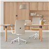Silla Esitt Inclass
