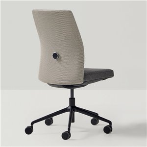 Silla Esitt Inclass