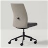 Silla Esitt Inclass