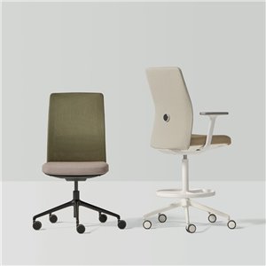 Silla Esitt Inclass