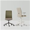 Silla Esitt Inclass