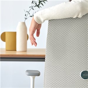 Silla Esitt Inclass