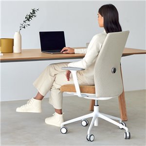 Silla Esitt Inclass
