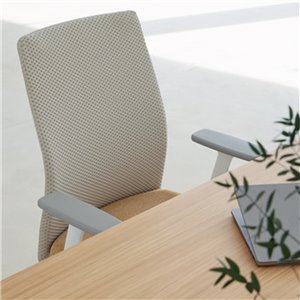 Silla Esitt Inclass