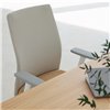Silla Esitt Inclass