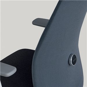 Silla Esitt Inclass