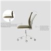 Silla Esitt Inclass