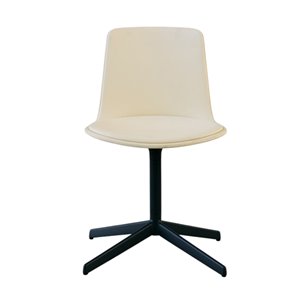 Silla Lottus confident tapizado Enea