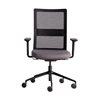 Silla Itek Pro Inclass