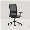 Silla Itek Pro Inclass
