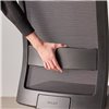 Silla Itek Pro Inclass