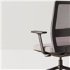 Silla Itek Pro Inclass