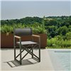 Silla plegable Victor Varaschin