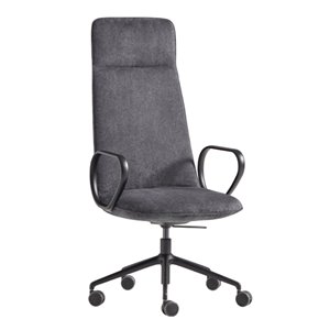 Silla Kori Inclass