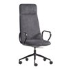 Silla Kori Inclass