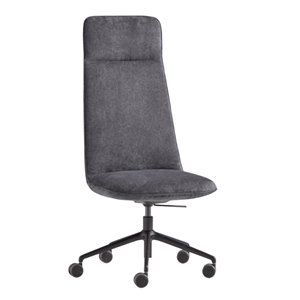Silla Kori Inclass