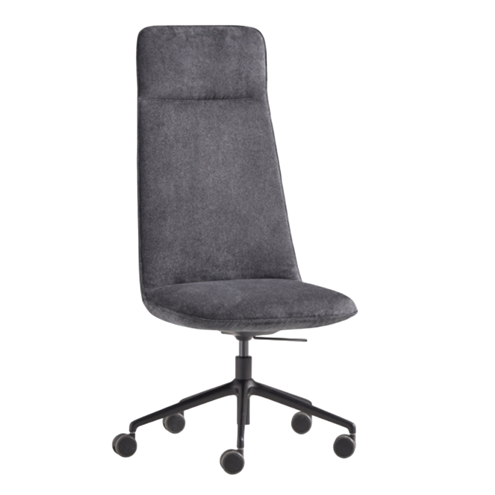 Silla Kori Inclass