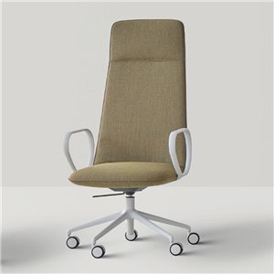 Silla Kori Inclass