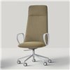 Silla Kori Inclass
