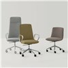 Silla Kori Inclass