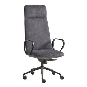 Silla Kori 7P Inclass