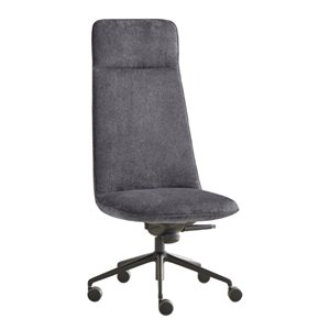 Silla Kori 7P Inclass