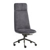 Silla Kori 7P Inclass