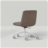 Silla Kori respaldo bajo Inclass
