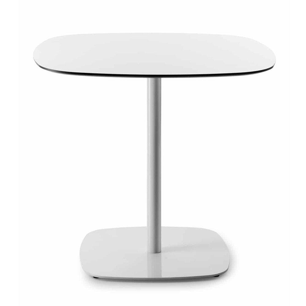Mesa Lottus 21 Enea