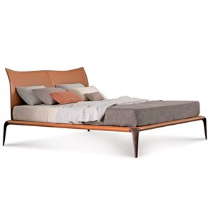 Cama Margareth MisuraEmme