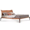 Cama Margareth MisuraEmme
