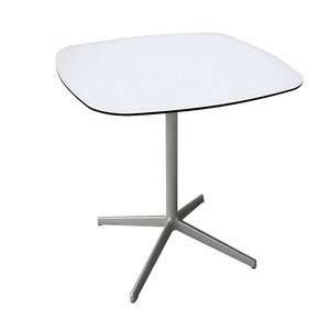 Mesa Lottus Al Enea