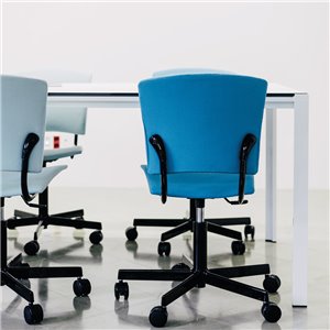 Mesa Way Enea