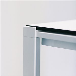 Mesa Way Enea