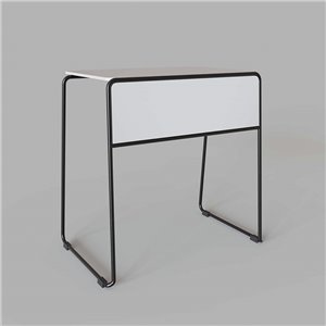 Mesa Tema Enea